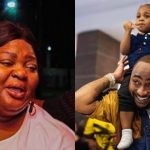 Eniola Badmus Arrested by Police in connection with the death of Davido’s son, Ifeanyi