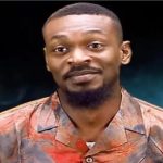 Pride Allegations: “Some of your faves are living fake lives,” BBN’s Adekunle tells fans