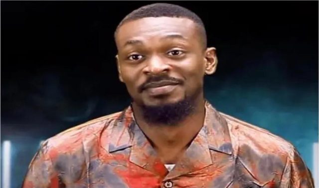 Pride Allegations: “Some of your faves are living fake lives,” BBN’s Adekunle tells fans