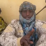 Notorious terrorist Bello Turji to military: Why have you not killed me?