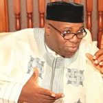 Peter Obi betrayed Atiku, Ayo Adebanjo persuaded me to support him – Okupe