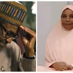 President  Buhari Loses his niece