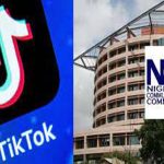 New TikTok Challenge circulates info-stealing malware -NCC warns Nigerians 