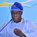 Alleged $2.3bn fraud: ‘I’m ready to testify in court’ – Obasanjo tells FG