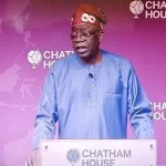 2023: I’m confident Nigerians will make me their president – Tinubu