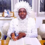 Japa: Can your marriage withstand the culture overseas- Reverend Esther Ajayi