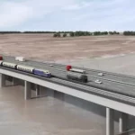 Second Niger Bridge opens December 15th - FG