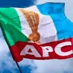 Court restrains APC from conducting congresses in Rivers