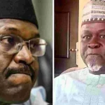 Adamawa REC is Practicing what he learnt from INEC Chairman, Prof Mahmood - Atiku Aide