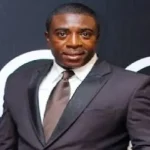 Why Nollywood hasn’t been able to attain its full potentials — Actor Bob-Manuel Udokwu