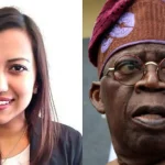 Time’s writer attacked for listing Tinubu in 100 most influential persons