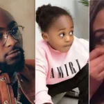 Davido discloses why he didn’t pay to tribute to late son on new album