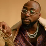 ‘You Don Finally Accept Defeat’ – Nigerians React As Davido Reveals Plan To Quit Music After Next Album