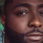 How I handled deaths of loved ones – Davido