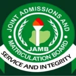 BREAKING: JAMB reschedules UTME exam for 24,000 candidates, releases more results