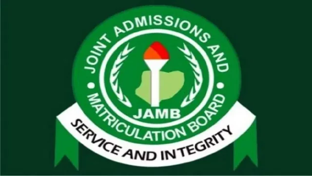 JAMB warns parents against enrolling minors for UTME