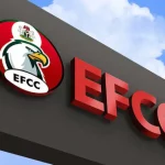 EFCC arrests radio host over N700m ponzi scheme