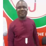 LP’s Kelechi Nwali arrested for allegedly ordering a§sailants to k#ll a PDP Chieftain in Ebonyi State