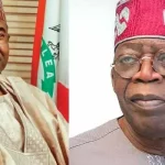 FACT CHECK: Was NDLEA MD, Buba Marwa, appointed to Tinubu’s Presidential transition committee?