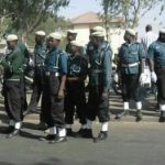 Ramadan: Hisbah shuts beer parlours and a§hawo joints in Jigawa