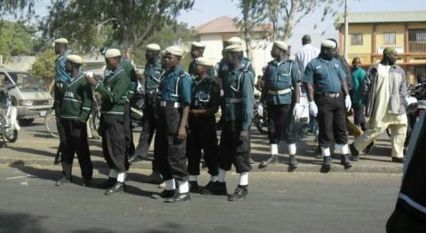 Ramadan: Hisbah shuts beer parlours and a§hawo joints in Jigawa