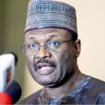 Resign, you’re an embarrassment – Chekwas Okorie tells INEC chairman, Yakubu