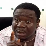 Eight Things To Know About Late Actor, Mr Ibu