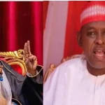 Kano governor-elect, Yusuf to review Sanusi’s dethronement