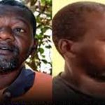 21 bodies exh¥med after Kenyan pastor told members to ‘st@rve to meet Jesus’