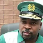 MC Oluomo Rolls Out Palliative For Commercial Drivers, Passengers In Lagos