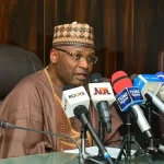 2023 polls reflected wishes of Nigerians - INEC insists