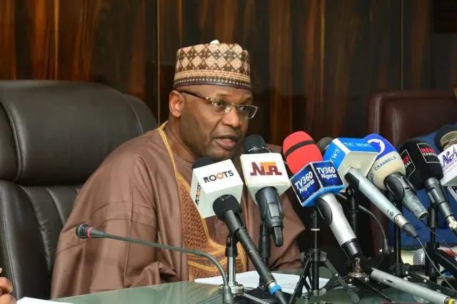 2023 polls reflected wishes of Nigerians - INEC insists