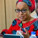 Some children are out of school in Nigeria because of N80 levy — Pres. Buhari’s aide