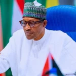 Three People Who Allegedly Forged Buhari’s Signature To Steal $6.2 Million Revealed