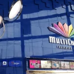 Multichoice Readjusts Subscription Prices For Dstv, Gotv After Court Order