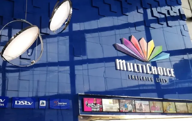 DSTV, GOtv Subscribers To Pay More As Multichoice Hike Tariff By 25%