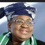 Nigeria needs unity, not blame game – Okonjo-Iweala