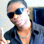 Nigeria not safe – Rapper Vic O says after surviving robbery attack