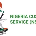 FG approves mere N3.4 billion for customs to procure an aircraft