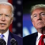 OBIdients behave like Donald Trump’s supporters, be wary - Diaspora group tells Biden