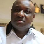 Keyamo Suspends Controversial Helicopter Landing Levy