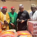 Muslims Reveal How Obi Built Mosque, Sent Members To Mecca