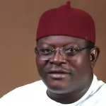 Why Atiku failed at presidential election – Sen. Obinna Ogba