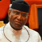 Deputy Senate President, Omo-Agege worked for Peter Obi – Cairo Ojuogbo