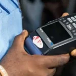 CBN reacts as PoS operators implement rate hike