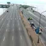 Third Mainland Bridge: FG announces 24-hour total closure