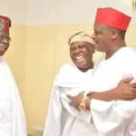 Kwankwaso Allegedly Moves To Join APC