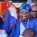 Atiku’s Camp Alleges Why Tinubu Jet Out Of Nigeria To Europe