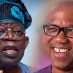 Transporters Not Aware Of Tinubu’s Transport Slash — Peter Obi