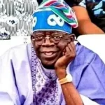 N8,000 palliative drop of water in ocean- Labour leaders on Tinubu’s plan